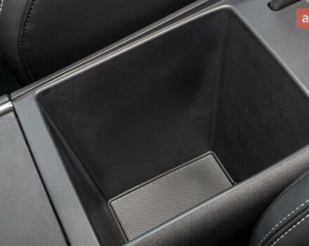 купить новое авто БИД Sea Lion 05 2025 года от официального дилера METEK БИД фото