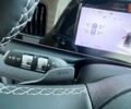 купить новое авто БИД Sea Lion 05 2025 года от официального дилера Іван БИД фото