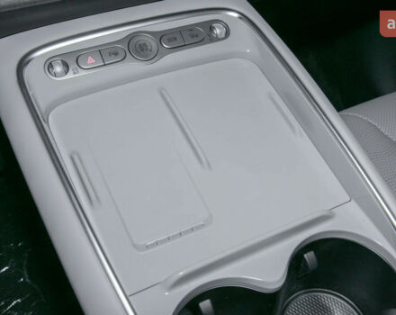 купити нове авто БІД Sea Lion 05 2025 року від офіційного дилера Автосалон ECODRIVE AUTO Київ БІД фото