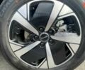 купити нове авто БІД Sea Lion 05 2025 року від офіційного дилера Global Electric БІД фото