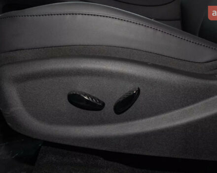 купить новое авто БИД Sea Lion 05 2025 года от официального дилера ELECTRO-MOTORS KROPYVNYTSKYI БИД фото