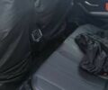 купить новое авто БИД Sea Lion 05 2025 года от официального дилера Іван БИД фото