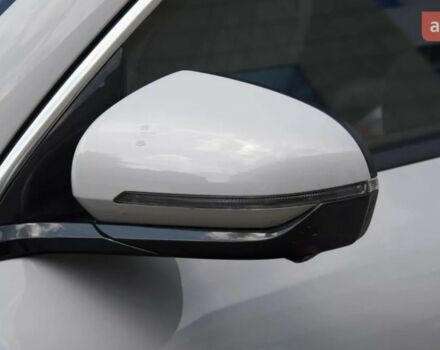 купити нове авто БІД Sea Lion 05 2025 року від офіційного дилера Global Electric БІД фото