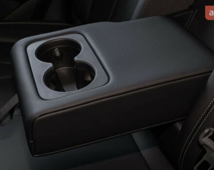 купити нове авто БІД Sea Lion 05 2025 року від офіційного дилера METEK БІД фото