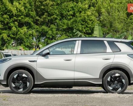 купити нове авто БІД Sea Lion 05 2025 року від офіційного дилера Вадим БІД фото