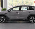 купить новое авто БИД Sea Lion 05 2025 года от официального дилера Автосалон ECODRIVE AUTO Київ БИД фото