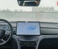 купить новое авто БИД Sea Lion 05 2025 года от официального дилера Іван БИД фото