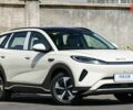 купить новое авто БИД Sea Lion 05 2025 года от официального дилера Константин Альперович БИД фото