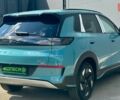 купить новое авто БИД Sea Lion 05 2025 года от официального дилера 4Колеса БИД фото