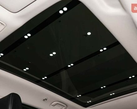 купити нове авто БІД Sea Lion 05 2025 року від офіційного дилера E-MOTION CARS БІД фото