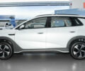 купить новое авто БИД Sea Lion 05 2025 года от официального дилера Автосалон ECODRIVE AUTO Київ БИД фото
