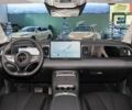 купить новое авто БИД Sea Lion 05 2025 года от официального дилера Ростислав БИД фото