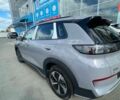 купити нове авто БІД Sea Lion 05 2025 року від офіційного дилера Global Electric БІД фото