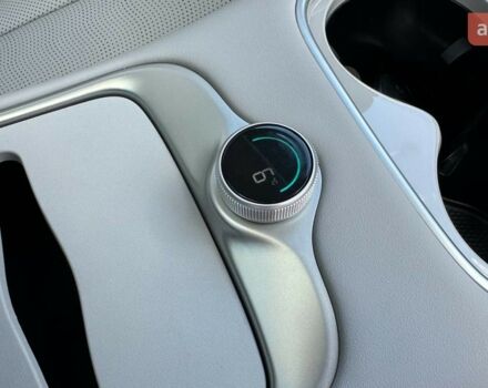 купить новое авто БИД Sea Lion 05 2025 года от официального дилера 4Колеса БИД фото