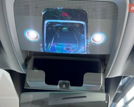 купити нове авто БІД Sea Lion 05 2025 року від офіційного дилера Іван БІД фото