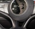 купити нове авто БІД Sea Lion 05 2025 року від офіційного дилера E-MOTION CARS БІД фото