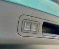 купить новое авто БИД Sea Lion 05 2025 года от официального дилера 4Колеса БИД фото