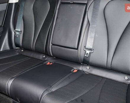 купить новое авто БИД Sea Lion 05 2025 года от официального дилера Чабан Вячеслав БИД фото