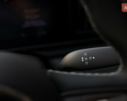 купить новое авто БИД Sea Lion 05 2025 года от официального дилера Автосалон ECODRIVE AUTO Київ БИД фото