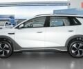 купить новое авто БИД Sea Lion 05 2025 года от официального дилера Олександр Хіміч БИД фото