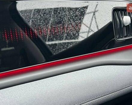 купити нове авто БІД Sea Lion 05 2025 року від офіційного дилера 4Колеса БІД фото