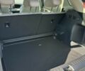 купить новое авто БИД Sea Lion 05 2025 года от официального дилера 4Колеса БИД фото