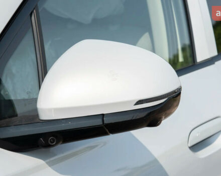 купить новое авто БИД Sea Lion 05 2025 года от официального дилера Автосалон ECODRIVE AUTO Київ БИД фото