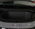 купити нове авто БІД Sea Lion 05 2025 року від офіційного дилера Автосалон ECODRIVE AUTO Київ БІД фото