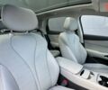 купить новое авто БИД Sea Lion 05 2025 года от официального дилера 4Колеса БИД фото