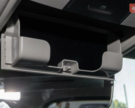 купити нове авто БІД Sea Lion 05 2025 року від офіційного дилера METEK БІД фото