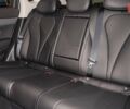 купить новое авто БИД Sea Lion 05 2025 года от официального дилера Константин Альперович БИД фото