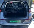 купить новое авто БИД Sea Lion 05 2025 года от официального дилера Іван БИД фото
