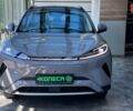 купить новое авто БИД Sea Lion 05 2025 года от официального дилера Іван БИД фото