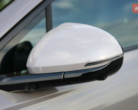 купить новое авто БИД Sea Lion 05 2025 года от официального дилера METEK БИД фото