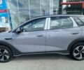 купити нове авто БІД Sea Lion 05 2025 року від офіційного дилера Global Electric БІД фото