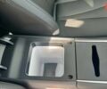 купить новое авто БИД Sea Lion 05 2025 года от официального дилера 4Колеса БИД фото