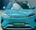 купить новое авто БИД Sea Lion 05 2025 года от официального дилера 4Колеса БИД фото