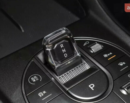 купить новое авто БИД Sea Lion 05 2025 года от официального дилера Global Electric БИД фото