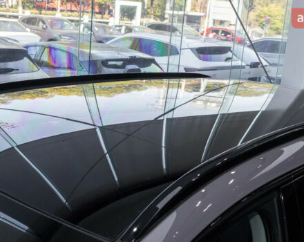 купить новое авто БИД Sea Lion 05 2025 года от официального дилера METEK БИД фото