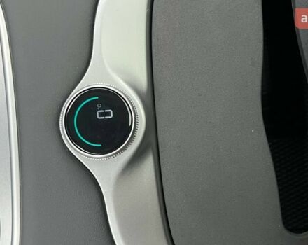 купити нове авто БІД Sea Lion 05 2025 року від офіційного дилера 4Колеса БІД фото