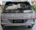 купити нове авто БІД Sea Lion 05 2025 року від офіційного дилера Автосалон ECODRIVE AUTO Київ БІД фото