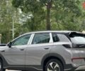 купить новое авто БИД Sea Lion 05 2025 года от официального дилера Cyber Motors New БИД фото