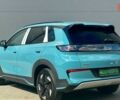 купить новое авто БИД Sea Lion 05 2025 года от официального дилера 4Колеса БИД фото