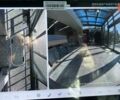 купить новое авто БИД Sea Lion 05 2025 года от официального дилера Іван БИД фото