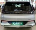 купить новое авто БИД Sea Lion 05 2025 года от официального дилера Ben⚡️Auto БИД фото