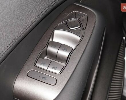 купити нове авто БІД Sea Lion 05 2025 року від офіційного дилера E-MOTION CARS БІД фото