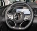 купити нове авто БІД Sea Lion 05 2025 року від офіційного дилера E-MOTION CARS БІД фото
