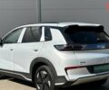 купить новое авто БИД Sea Lion 05 2025 года от официального дилера 4Колеса БИД фото