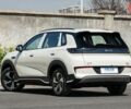 купить новое авто БИД Sea Lion 05 2025 года от официального дилера Константин Альперович БИД фото