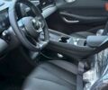 купити нове авто БІД Sea Lion 05 2025 року від офіційного дилера Ben⚡️Auto БІД фото